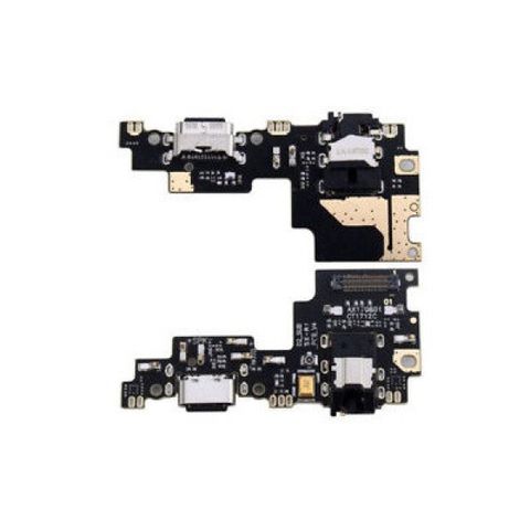 Mic Xiaomi Mi A1
