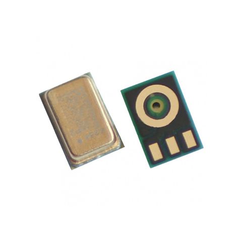Mic Xiaomi Mi Note 10, Lite