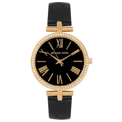 Đồng hồ Nữ Michael Kors MK2789