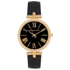  Đồng hồ Nữ Michael Kors MK2789 