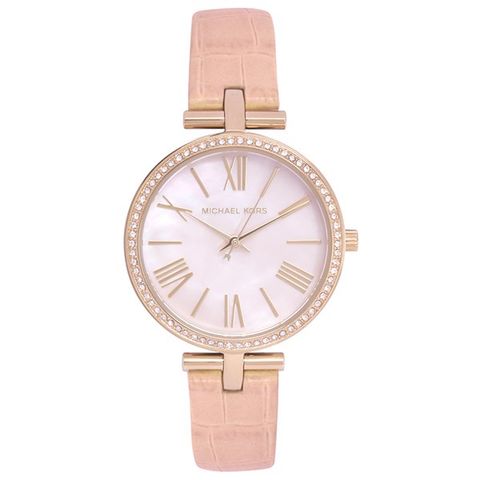 Đồng hồ Nữ Michael Kors MK2790