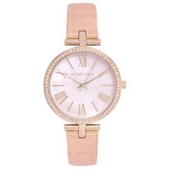  Đồng hồ Nữ Michael Kors MK2790 