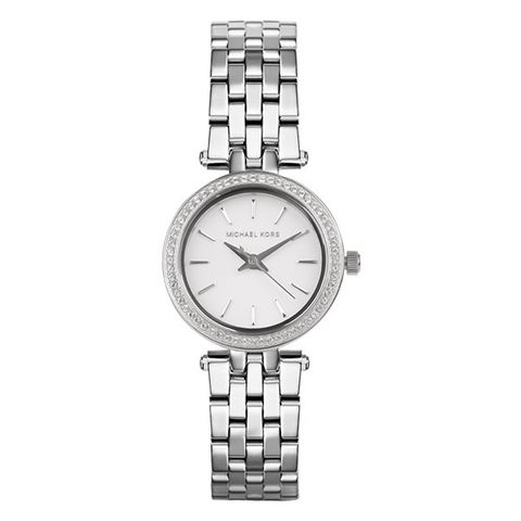 Đồng hồ Nữ Michael Kors MK3294
