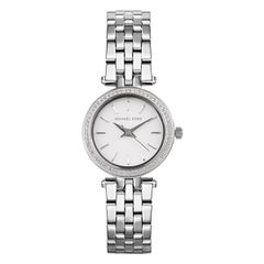  Đồng hồ Nữ Michael Kors MK3294 