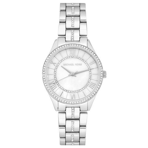 Đồng hồ Nữ Michael Kors MK3900