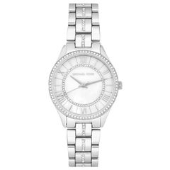  Đồng hồ Nữ Michael Kors MK3900 
