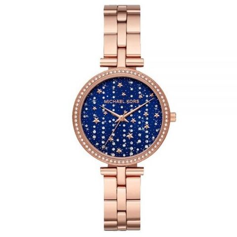 Đồng hồ Nữ Michael Kors MK4451