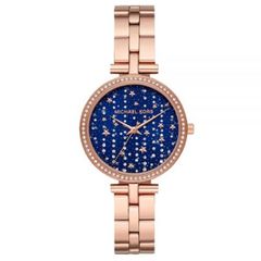  Đồng hồ Nữ Michael Kors MK4451 