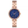 Đồng hồ Nữ Michael Kors MK4451