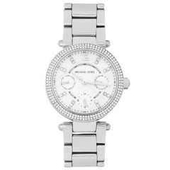  Đồng hồ Nữ Michael Kors MK5615 
