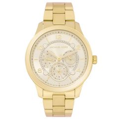  Đồng hồ Nữ Michael Kors MK6588 