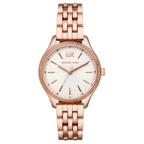 Đồng hồ Nữ Michael Kors MK6641