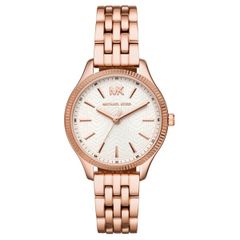  Đồng hồ Nữ Michael Kors MK6641 