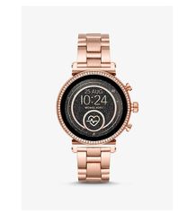  Michael Kors Dw7M2 