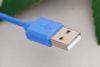 Dây cáp Micro USB 1 m e.Saver DS118-TB