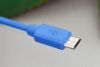 Dây cáp Micro USB 1 m e.Saver DS118-TB