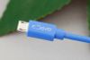 Dây cáp Micro USB 1 m e.Saver DS118-TB