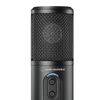 Micro Audio Technica ATR 2500X USB - For Streamer