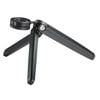 Micro Audio Technica ATR 2500X USB - For Streamer