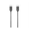 Micro Audio Technica ATR 2500X USB - For Streamer