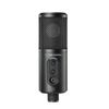 Micro Audio Technica ATR 2500X USB - For Streamer