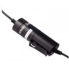 Micro Audio Technica ATR3350xiS - Cài Áo