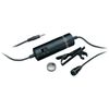 Micro Audio Technica ATR3350xiS - Cài Áo
