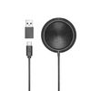 Micro Audio Technica ATR4697-USB - Họp Trực Tuyến