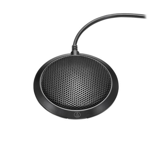 Micro Audio Technica ATR4697-USB - Họp Trực Tuyến