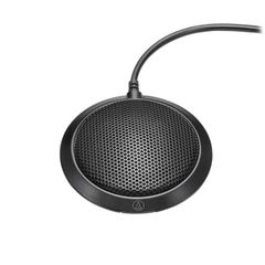  Micro Audio Technica ATR4697-USB - Họp Trực Tuyến 