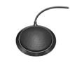 Micro Audio Technica ATR4697-USB - Họp Trực Tuyến