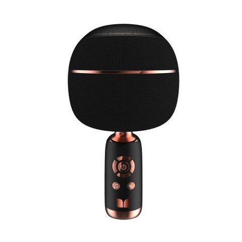 Micro Karaoke Monster M97 | Black
