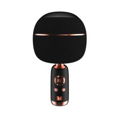  Micro Karaoke Monster M97 | Black 