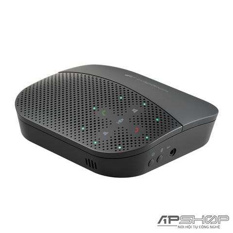 Micro Logitech P710e Speakerphone