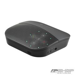  Micro Logitech P710e Speakerphone 