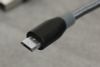 Cáp Micro USB 1.8 m Anker PowerLine+ A8143 Xám