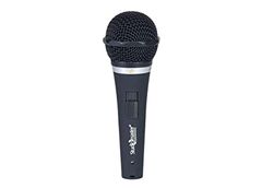 Micrô  Studiomaster Sm200xlr 