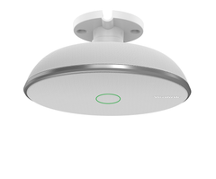  Micro Âm Trần Hội Nghị Trực Tuyến Yealink Vcm38 