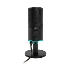  Micro JBL QUANTUM STREAM 
