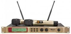  Micro Bosa Ut 812 