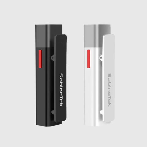 Micro Cài Áo Bluetooth Smartmike +