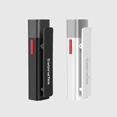  Micro Cài Áo Bluetooth Smartmike + 