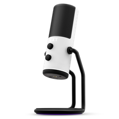  Micrô Chơi Game Usb Cardioid Nzxt Capsule 