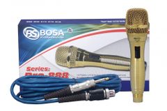  Micro Có Dây Bosa Pro 888 