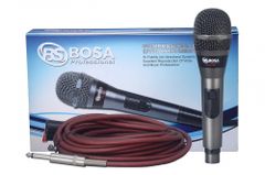  Micro Có Dây Bosa Pro 999 