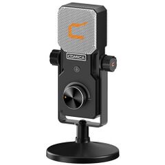  Micro Comica STA-U1 (Cardioid Condenser USB Micro Phone) 