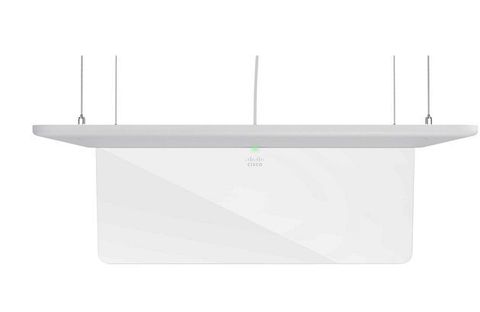 Micro Đa Hướng Cisco Telepresence Ceiling Microphone Cts-mic-clng-g2