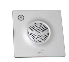  Micro Đa Hướng Cisco Telepresence Microphone 20 Cts-mic-tabl20= 