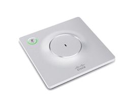  Micro Đa Hướng Cisco Telepresence Microphone 60 Cts-mic-tabl60 