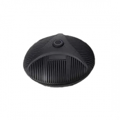  Micro Hội Nghị Mở Rộng Vc50-ext-mic 